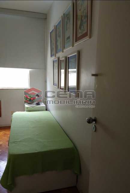 Conheça 20200610_112609 do imóvel - Apartamento 2 quartos para alugar Ipanema, Zona Sul RJ - R$ 3.900 - LAAP24502 - 10 20200610_112609 - Apartamento 2 quartos para alugar Ipanema, Zona Sul RJ - R$ 3.900 - LAAP24502 - 10