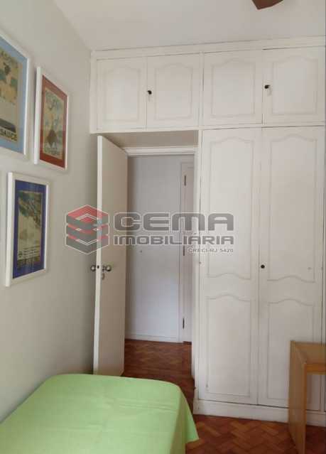Conheça 20200610_112537 do imóvel - Apartamento 2 quartos para alugar Ipanema, Zona Sul RJ - R$ 3.900 - LAAP24502 - 11 20200610_112537 - Apartamento 2 quartos para alugar Ipanema, Zona Sul RJ - R$ 3.900 - LAAP24502 - 11