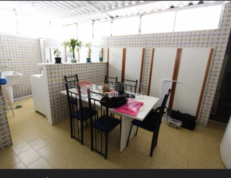 Conheça 20200610_112818 do imóvel - Apartamento 2 quartos para alugar Ipanema, Zona Sul RJ - R$ 3.900 - LAAP24502 - 12 20200610_112818 - Apartamento 2 quartos para alugar Ipanema, Zona Sul RJ - R$ 3.900 - LAAP24502 - 12