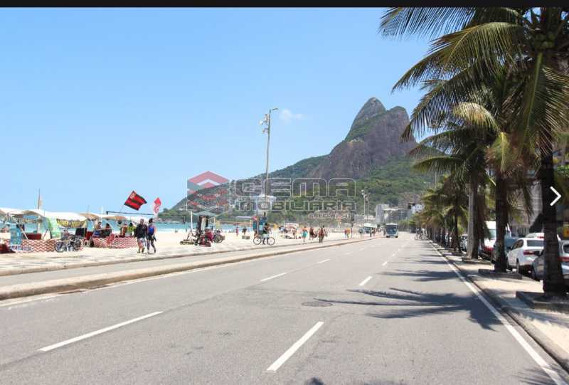 Conheça 20200610_113125 do imóvel - Apartamento 2 quartos para alugar Ipanema, Zona Sul RJ - R$ 3.900 - LAAP24502 - 13 20200610_113125 - Apartamento 2 quartos para alugar Ipanema, Zona Sul RJ - R$ 3.900 - LAAP24502 - 13