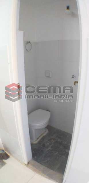 Conheça WhatsApp Image 2020-06-16 at 2 do imóvel - Apartamento para alugar Rua Faro,Jardim Botânico, Zona Sul RJ - R$ 3.300 - LAAP33845 - 17 WhatsApp Image 2020-06-16 at 2 - Apartamento para alugar Rua Faro,Jardim Botânico, Zona Sul RJ - R$ 3.300 - LAAP33845 - 17