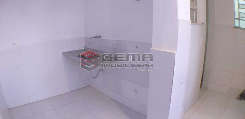 Conheça WhatsApp Image 2020-06-16 at 2 do imóvel - Apartamento para alugar Rua Faro,Jardim Botânico, Zona Sul RJ - R$ 3.300 - LAAP33845 - 25 WhatsApp Image 2020-06-16 at 2 - Apartamento para alugar Rua Faro,Jardim Botânico, Zona Sul RJ - R$ 3.300 - LAAP33845 - 25