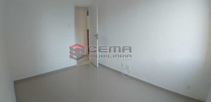 Conheça WhatsApp Image 2020-06-16 at 2 do imóvel - Apartamento para alugar Rua Faro,Jardim Botânico, Zona Sul RJ - R$ 3.300 - LAAP33845 - 20 WhatsApp Image 2020-06-16 at 2 - Apartamento para alugar Rua Faro,Jardim Botânico, Zona Sul RJ - R$ 3.300 - LAAP33845 - 20