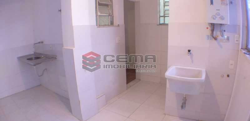 Conheça WhatsApp Image 2020-06-16 at 2 do imóvel - Apartamento para alugar Rua Faro,Jardim Botânico, Zona Sul RJ - R$ 3.300 - LAAP33845 - 27 WhatsApp Image 2020-06-16 at 2 - Apartamento para alugar Rua Faro,Jardim Botânico, Zona Sul RJ - R$ 3.300 - LAAP33845 - 27