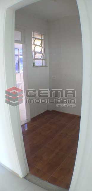 Conheça WhatsApp Image 2020-06-16 at 2 do imóvel - Apartamento para alugar Rua Faro,Jardim Botânico, Zona Sul RJ - R$ 3.300 - LAAP33845 - 7 WhatsApp Image 2020-06-16 at 2 - Apartamento para alugar Rua Faro,Jardim Botânico, Zona Sul RJ - R$ 3.300 - LAAP33845 - 7