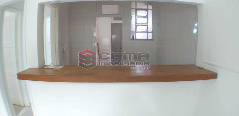 Conheça WhatsApp Image 2020-06-16 at 2 do imóvel - Apartamento para alugar Rua Faro,Jardim Botânico, Zona Sul RJ - R$ 3.300 - LAAP33845 - 6 WhatsApp Image 2020-06-16 at 2 - Apartamento para alugar Rua Faro,Jardim Botânico, Zona Sul RJ - R$ 3.300 - LAAP33845 - 6