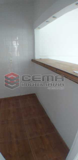 Conheça WhatsApp Image 2020-06-16 at 2 do imóvel - Apartamento para alugar Rua Faro,Jardim Botânico, Zona Sul RJ - R$ 3.300 - LAAP33845 - 9 WhatsApp Image 2020-06-16 at 2 - Apartamento para alugar Rua Faro,Jardim Botânico, Zona Sul RJ - R$ 3.300 - LAAP33845 - 9