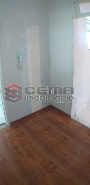 Conheça WhatsApp Image 2020-06-16 at 2 do imóvel - Apartamento para alugar Rua Faro,Jardim Botânico, Zona Sul RJ - R$ 3.300 - LAAP33845 - 10 WhatsApp Image 2020-06-16 at 2 - Apartamento para alugar Rua Faro,Jardim Botânico, Zona Sul RJ - R$ 3.300 - LAAP33845 - 10