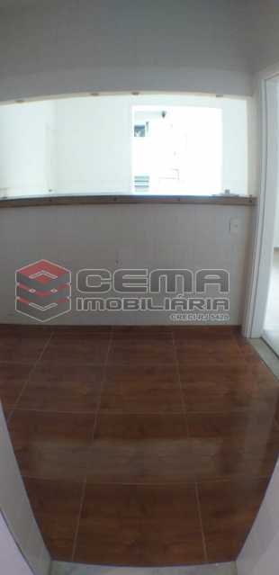 Conheça WhatsApp Image 2020-06-16 at 2 do imóvel - Apartamento para alugar Rua Faro,Jardim Botânico, Zona Sul RJ - R$ 3.300 - LAAP33845 - 8 WhatsApp Image 2020-06-16 at 2 - Apartamento para alugar Rua Faro,Jardim Botânico, Zona Sul RJ - R$ 3.300 - LAAP33845 - 8