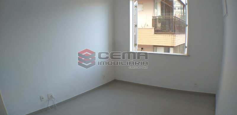 Conheça WhatsApp Image 2020-06-16 at 2 do imóvel - Apartamento para alugar Rua Faro,Jardim Botânico, Zona Sul RJ - R$ 3.300 - LAAP33845 - 19 WhatsApp Image 2020-06-16 at 2 - Apartamento para alugar Rua Faro,Jardim Botânico, Zona Sul RJ - R$ 3.300 - LAAP33845 - 19