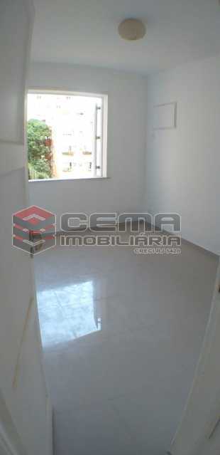 Conheça WhatsApp Image 2020-06-16 at 2 do imóvel - Apartamento para alugar Rua Faro,Jardim Botânico, Zona Sul RJ - R$ 3.300 - LAAP33845 - 18 WhatsApp Image 2020-06-16 at 2 - Apartamento para alugar Rua Faro,Jardim Botânico, Zona Sul RJ - R$ 3.300 - LAAP33845 - 18