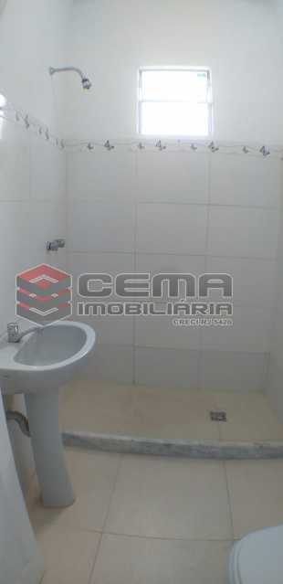 Conheça WhatsApp Image 2020-06-16 at 2 do imóvel - Apartamento para alugar Rua Faro,Jardim Botânico, Zona Sul RJ - R$ 3.300 - LAAP33845 - 29 WhatsApp Image 2020-06-16 at 2 - Apartamento para alugar Rua Faro,Jardim Botânico, Zona Sul RJ - R$ 3.300 - LAAP33845 - 29