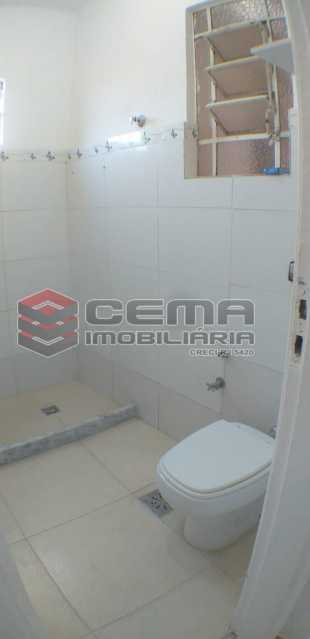 Conheça WhatsApp Image 2020-06-16 at 2 do imóvel - Apartamento para alugar Rua Faro,Jardim Botânico, Zona Sul RJ - R$ 3.300 - LAAP33845 - 30 WhatsApp Image 2020-06-16 at 2 - Apartamento para alugar Rua Faro,Jardim Botânico, Zona Sul RJ - R$ 3.300 - LAAP33845 - 30