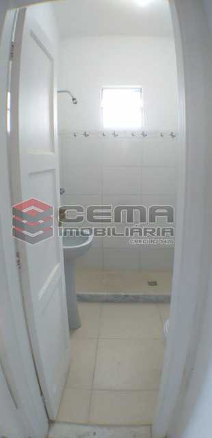 Conheça WhatsApp Image 2020-06-16 at 2 do imóvel - Apartamento para alugar Rua Faro,Jardim Botânico, Zona Sul RJ - R$ 3.300 - LAAP33845 - 28 WhatsApp Image 2020-06-16 at 2 - Apartamento para alugar Rua Faro,Jardim Botânico, Zona Sul RJ - R$ 3.300 - LAAP33845 - 28