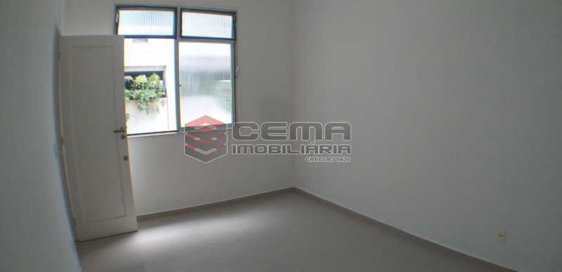 Conheça WhatsApp Image 2020-06-16 at 2 do imóvel - Apartamento para alugar Rua Faro,Jardim Botânico, Zona Sul RJ - R$ 3.300 - LAAP33845 - 13 WhatsApp Image 2020-06-16 at 2 - Apartamento para alugar Rua Faro,Jardim Botânico, Zona Sul RJ - R$ 3.300 - LAAP33845 - 13