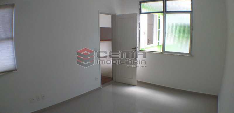 Conheça WhatsApp Image 2020-06-16 at 2 do imóvel - Apartamento para alugar Rua Faro,Jardim Botânico, Zona Sul RJ - R$ 3.300 - LAAP33845 - 14 WhatsApp Image 2020-06-16 at 2 - Apartamento para alugar Rua Faro,Jardim Botânico, Zona Sul RJ - R$ 3.300 - LAAP33845 - 14