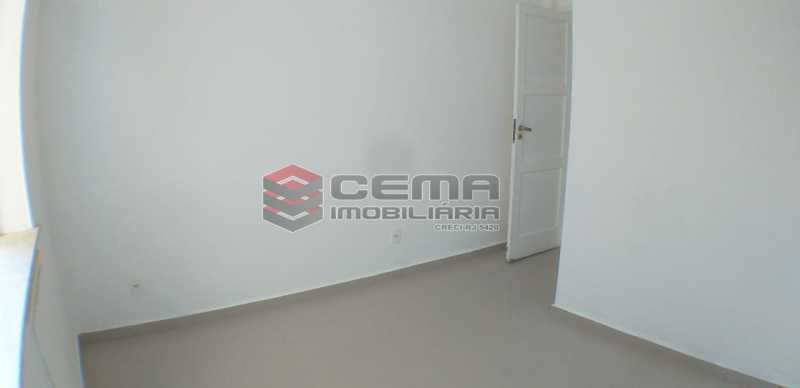 Conheça WhatsApp Image 2020-06-16 at 2 do imóvel - Apartamento para alugar Rua Faro,Jardim Botânico, Zona Sul RJ - R$ 3.300 - LAAP33845 - 22 WhatsApp Image 2020-06-16 at 2 - Apartamento para alugar Rua Faro,Jardim Botânico, Zona Sul RJ - R$ 3.300 - LAAP33845 - 22