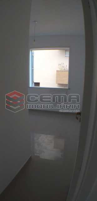 Conheça WhatsApp Image 2020-06-16 at 2 do imóvel - Apartamento para alugar Rua Faro,Jardim Botânico, Zona Sul RJ - R$ 3.300 - LAAP33845 - 21 WhatsApp Image 2020-06-16 at 2 - Apartamento para alugar Rua Faro,Jardim Botânico, Zona Sul RJ - R$ 3.300 - LAAP33845 - 21