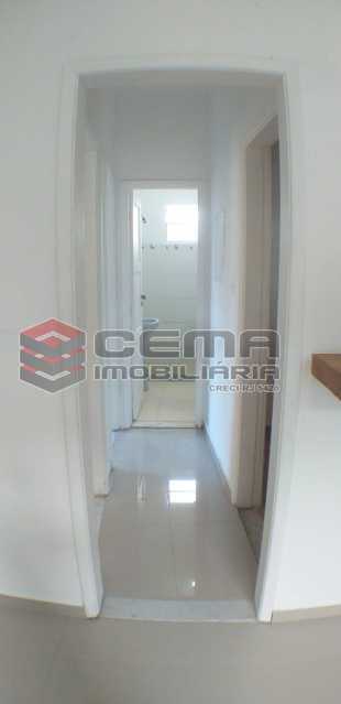 Conheça WhatsApp Image 2020-06-16 at 2 do imóvel - Apartamento para alugar Rua Faro,Jardim Botânico, Zona Sul RJ - R$ 3.300 - LAAP33845 - 15 WhatsApp Image 2020-06-16 at 2 - Apartamento para alugar Rua Faro,Jardim Botânico, Zona Sul RJ - R$ 3.300 - LAAP33845 - 15