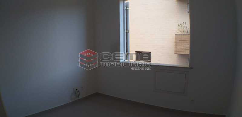 Conheça WhatsApp Image 2020-06-16 at 2 do imóvel - Apartamento para alugar Rua Faro,Jardim Botânico, Zona Sul RJ - R$ 3.300 - LAAP33845 - 24 WhatsApp Image 2020-06-16 at 2 - Apartamento para alugar Rua Faro,Jardim Botânico, Zona Sul RJ - R$ 3.300 - LAAP33845 - 24