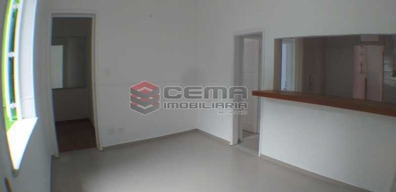 Conheça WhatsApp Image 2020-06-16 at 2 do imóvel - Apartamento para alugar Rua Faro,Jardim Botânico, Zona Sul RJ - R$ 3.300 - LAAP33845 - 1 WhatsApp Image 2020-06-16 at 2 - Apartamento para alugar Rua Faro,Jardim Botânico, Zona Sul RJ - R$ 3.300 - LAAP33845 - 1
