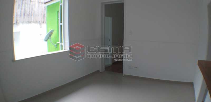 Conheça WhatsApp Image 2020-06-16 at 2 do imóvel - Apartamento para alugar Rua Faro,Jardim Botânico, Zona Sul RJ - R$ 3.300 - LAAP33845 - 3 WhatsApp Image 2020-06-16 at 2 - Apartamento para alugar Rua Faro,Jardim Botânico, Zona Sul RJ - R$ 3.300 - LAAP33845 - 3