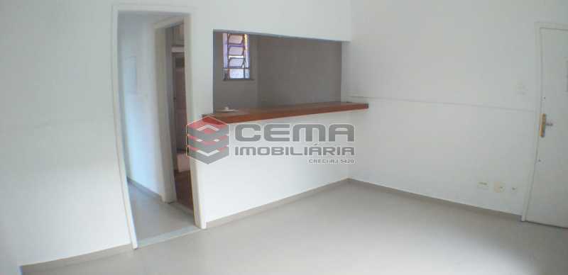 Conheça WhatsApp Image 2020-06-16 at 2 do imóvel - Apartamento para alugar Rua Faro,Jardim Botânico, Zona Sul RJ - R$ 3.300 - LAAP33845 - 4 WhatsApp Image 2020-06-16 at 2 - Apartamento para alugar Rua Faro,Jardim Botânico, Zona Sul RJ - R$ 3.300 - LAAP33845 - 4