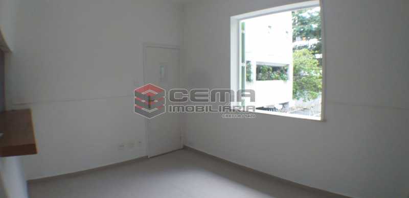 Conheça WhatsApp Image 2020-06-16 at 2 do imóvel - Apartamento para alugar Rua Faro,Jardim Botânico, Zona Sul RJ - R$ 3.300 - LAAP33845 - 5 WhatsApp Image 2020-06-16 at 2 - Apartamento para alugar Rua Faro,Jardim Botânico, Zona Sul RJ - R$ 3.300 - LAAP33845 - 5