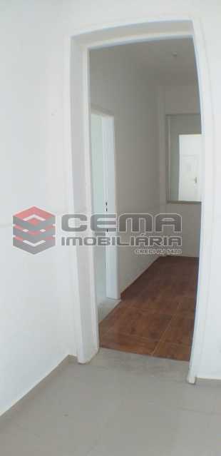 Conheça WhatsApp Image 2020-06-16 at 2 do imóvel - Apartamento para alugar Rua Faro,Jardim Botânico, Zona Sul RJ - R$ 3.300 - LAAP33845 - 11 WhatsApp Image 2020-06-16 at 2 - Apartamento para alugar Rua Faro,Jardim Botânico, Zona Sul RJ - R$ 3.300 - LAAP33845 - 11