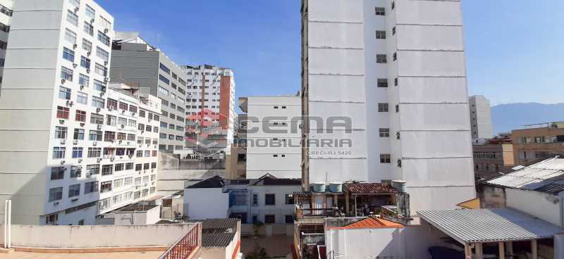 Conheça 20200612_105752 do imóvel - Apartamento 1 quarto para alugar Ipanema, Zona Sul RJ - R$ 3.500 - LAAP12530 - 23 20200612_105752 - Apartamento 1 quarto para alugar Ipanema, Zona Sul RJ - R$ 3.500 - LAAP12530 - 23