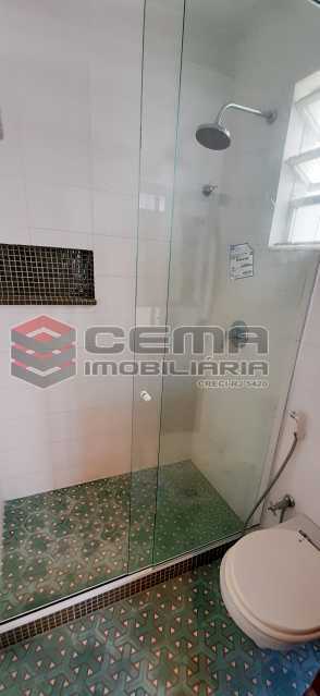 Conheça 20200612_105942 do imóvel - Apartamento 1 quarto para alugar Ipanema, Zona Sul RJ - R$ 3.500 - LAAP12530 - 16 20200612_105942 - Apartamento 1 quarto para alugar Ipanema, Zona Sul RJ - R$ 3.500 - LAAP12530 - 16