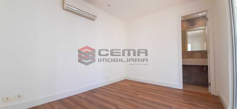 Conheça 20200612_110113 do imóvel - Apartamento 1 quarto para alugar Ipanema, Zona Sul RJ - R$ 3.500 - LAAP12530 - 11 20200612_110113 - Apartamento 1 quarto para alugar Ipanema, Zona Sul RJ - R$ 3.500 - LAAP12530 - 11