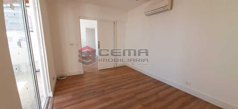 Conheça 20200612_110131 do imóvel - Apartamento 1 quarto para alugar Ipanema, Zona Sul RJ - R$ 3.500 - LAAP12530 - 10 20200612_110131 - Apartamento 1 quarto para alugar Ipanema, Zona Sul RJ - R$ 3.500 - LAAP12530 - 10