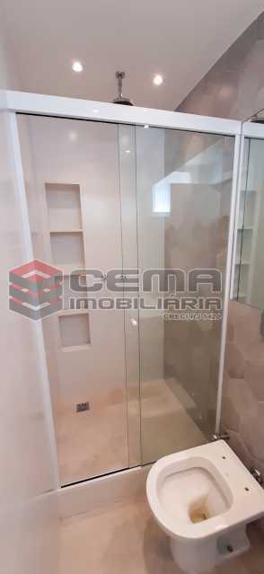 Conheça 20200612_110144 do imóvel - Apartamento 1 quarto para alugar Ipanema, Zona Sul RJ - R$ 3.500 - LAAP12530 - 13 20200612_110144 - Apartamento 1 quarto para alugar Ipanema, Zona Sul RJ - R$ 3.500 - LAAP12530 - 13