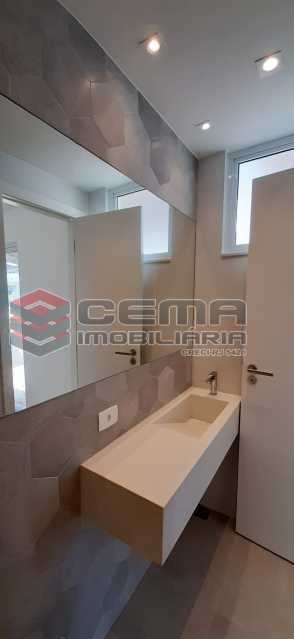 Conheça 20200612_110223 do imóvel - Apartamento 1 quarto para alugar Ipanema, Zona Sul RJ - R$ 3.500 - LAAP12530 - 12 20200612_110223 - Apartamento 1 quarto para alugar Ipanema, Zona Sul RJ - R$ 3.500 - LAAP12530 - 12