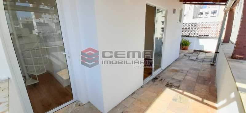 Conheça 20200612_110248 do imóvel - Apartamento 1 quarto para alugar Ipanema, Zona Sul RJ - R$ 3.500 - LAAP12530 - 20 20200612_110248 - Apartamento 1 quarto para alugar Ipanema, Zona Sul RJ - R$ 3.500 - LAAP12530 - 20