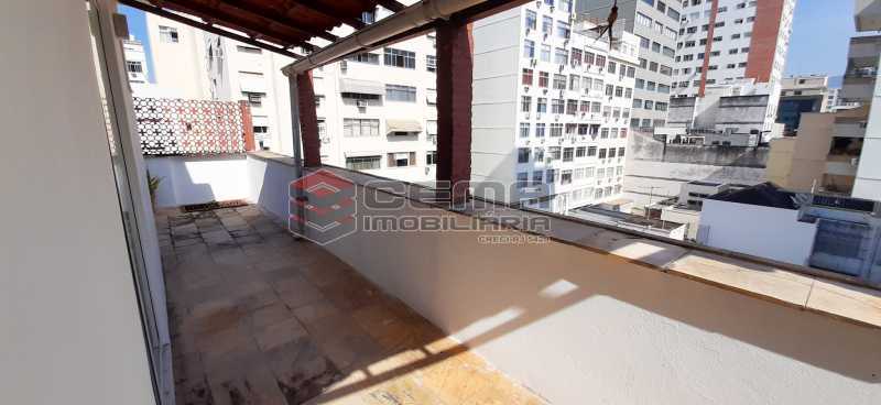 Conheça 20200612_110309 do imóvel - Apartamento 1 quarto para alugar Ipanema, Zona Sul RJ - R$ 3.500 - LAAP12530 - 1 20200612_110309 - Apartamento 1 quarto para alugar Ipanema, Zona Sul RJ - R$ 3.500 - LAAP12530 - 1