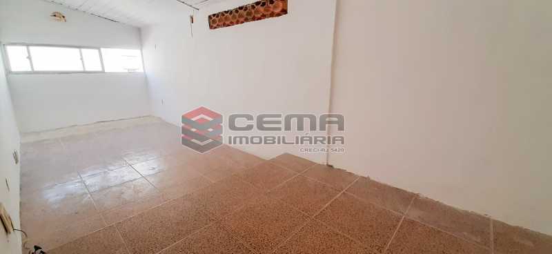 Conheça 20200612_110524 do imóvel - Apartamento 1 quarto para alugar Ipanema, Zona Sul RJ - R$ 3.500 - LAAP12530 - 18 20200612_110524 - Apartamento 1 quarto para alugar Ipanema, Zona Sul RJ - R$ 3.500 - LAAP12530 - 18