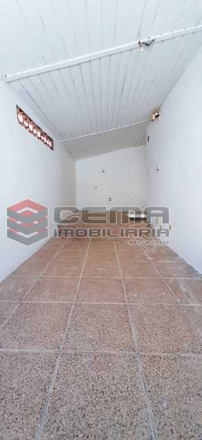 Conheça 20200612_110639 do imóvel - Apartamento 1 quarto para alugar Ipanema, Zona Sul RJ - R$ 3.500 - LAAP12530 - 19 20200612_110639 - Apartamento 1 quarto para alugar Ipanema, Zona Sul RJ - R$ 3.500 - LAAP12530 - 19