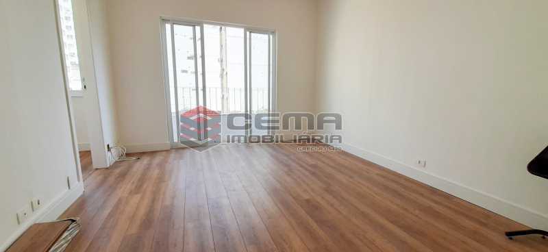 Conheça 20200612_105441 do imóvel - Apartamento 1 quarto para alugar Ipanema, Zona Sul RJ - R$ 3.500 - LAAP12530 - 4 20200612_105441 - Apartamento 1 quarto para alugar Ipanema, Zona Sul RJ - R$ 3.500 - LAAP12530 - 4