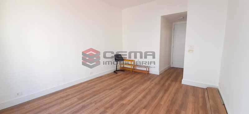 Conheça 20200612_105528 do imóvel - Apartamento 1 quarto para alugar Ipanema, Zona Sul RJ - R$ 3.500 - LAAP12530 - 6 20200612_105528 - Apartamento 1 quarto para alugar Ipanema, Zona Sul RJ - R$ 3.500 - LAAP12530 - 6