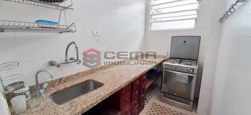 Conheça 20200612_105621 do imóvel - Apartamento 1 quarto para alugar Ipanema, Zona Sul RJ - R$ 3.500 - LAAP12530 - 14 20200612_105621 - Apartamento 1 quarto para alugar Ipanema, Zona Sul RJ - R$ 3.500 - LAAP12530 - 14