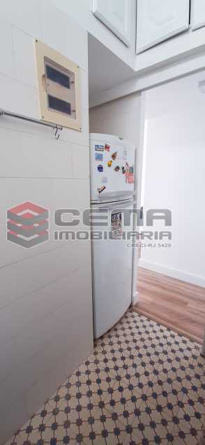 Conheça 20200612_105656 do imóvel - Apartamento 1 quarto para alugar Ipanema, Zona Sul RJ - R$ 3.500 - LAAP12530 - 15 20200612_105656 - Apartamento 1 quarto para alugar Ipanema, Zona Sul RJ - R$ 3.500 - LAAP12530 - 15