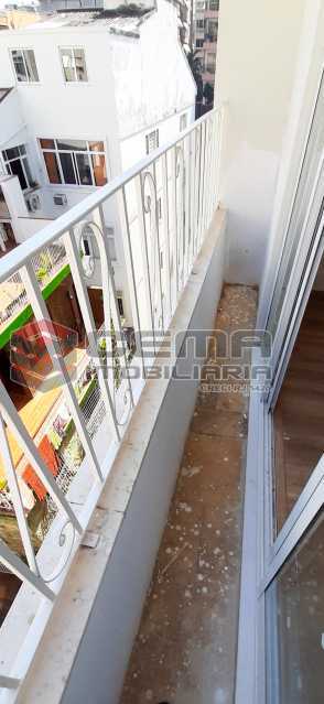 Conheça 20200612_105731 do imóvel - Apartamento 1 quarto para alugar Ipanema, Zona Sul RJ - R$ 3.500 - LAAP12530 - 3 20200612_105731 - Apartamento 1 quarto para alugar Ipanema, Zona Sul RJ - R$ 3.500 - LAAP12530 - 3