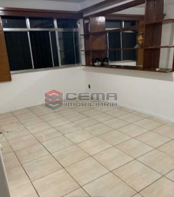 Conheça 20200625_131128 do imóvel - Apartamento 2 quartos para alugar Ipanema, Zona Sul RJ - R$ 2.100 - LAAP24521 - 1 20200625_131128 - Apartamento 2 quartos para alugar Ipanema, Zona Sul RJ - R$ 2.100 - LAAP24521 - 1