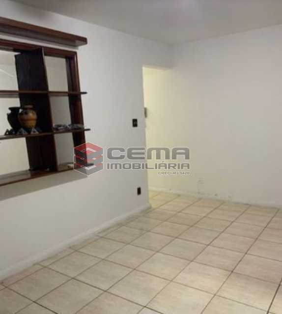 Conheça 20200625_130754 do imóvel - Apartamento 2 quartos para alugar Ipanema, Zona Sul RJ - R$ 2.100 - LAAP24521 - 3 20200625_130754 - Apartamento 2 quartos para alugar Ipanema, Zona Sul RJ - R$ 2.100 - LAAP24521 - 3