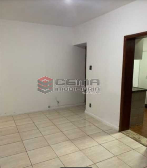 Conheça 20200625_130934 do imóvel - Apartamento 2 quartos para alugar Ipanema, Zona Sul RJ - R$ 2.100 - LAAP24521 - 5 20200625_130934 - Apartamento 2 quartos para alugar Ipanema, Zona Sul RJ - R$ 2.100 - LAAP24521 - 5