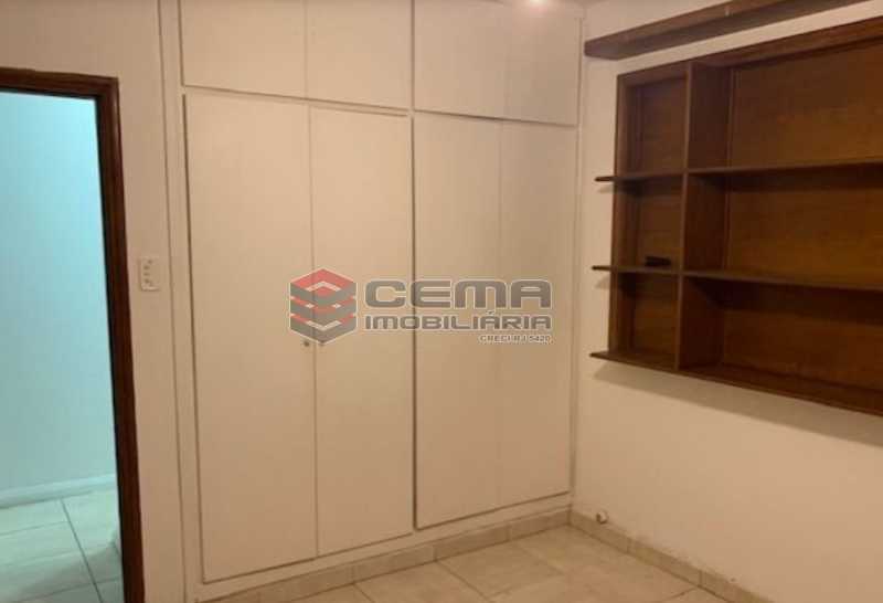 Conheça 20200625_130305 do imóvel - Apartamento 2 quartos para alugar Ipanema, Zona Sul RJ - R$ 2.100 - LAAP24521 - 6 20200625_130305 - Apartamento 2 quartos para alugar Ipanema, Zona Sul RJ - R$ 2.100 - LAAP24521 - 6