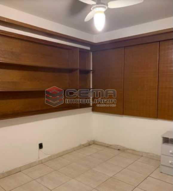 Conheça 20200625_130230 do imóvel - Apartamento 2 quartos para alugar Ipanema, Zona Sul RJ - R$ 2.100 - LAAP24521 - 7 20200625_130230 - Apartamento 2 quartos para alugar Ipanema, Zona Sul RJ - R$ 2.100 - LAAP24521 - 7