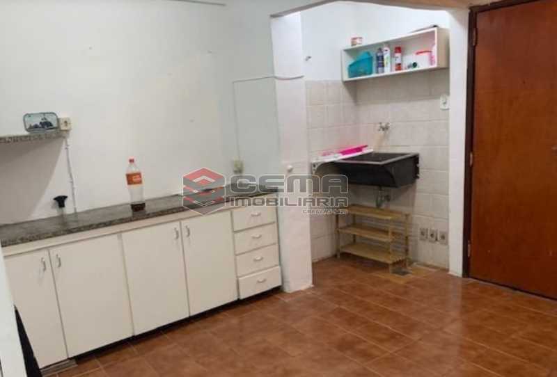 Conheça 20200625_130623 do imóvel - Apartamento 2 quartos para alugar Ipanema, Zona Sul RJ - R$ 2.100 - LAAP24521 - 11 20200625_130623 - Apartamento 2 quartos para alugar Ipanema, Zona Sul RJ - R$ 2.100 - LAAP24521 - 11